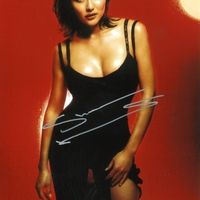 Shannen Doherty