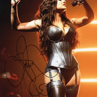 JoJo