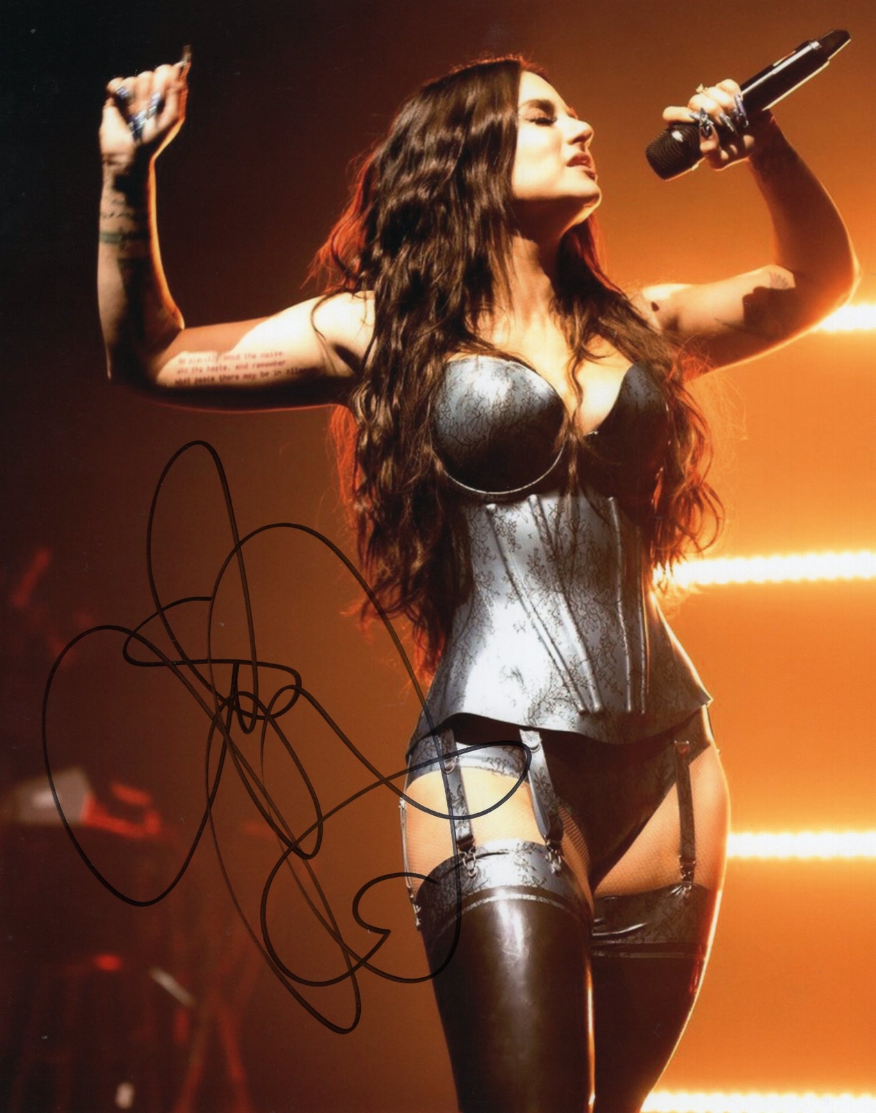 JoJo
