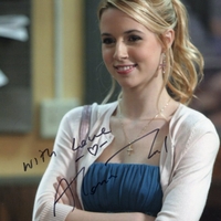 Alona Tal