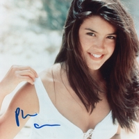 Phoebe Cates