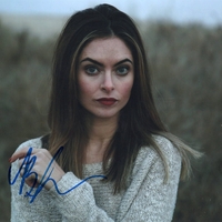 Brooke Lyons
