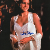 Ione Skye