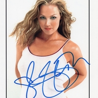 Jennie Garth