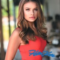 Hannah Kepple