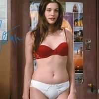 Liv Tyler