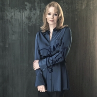 Jean Smart
