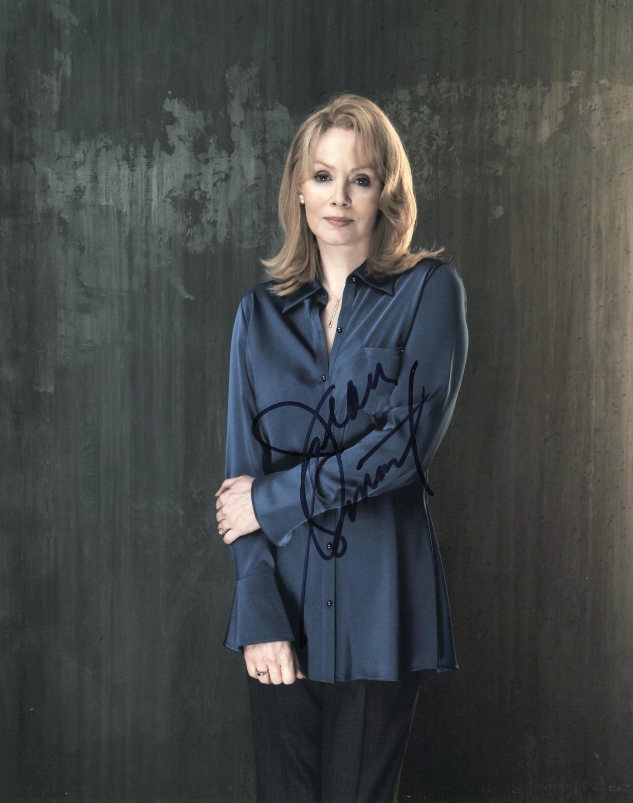 Jean Smart