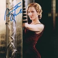 Annette O'Toole