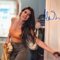 Marisa Tomei
