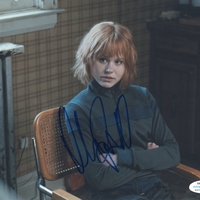 Alison Pill