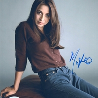 Marin Hinkle