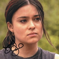 Devery Jacobs