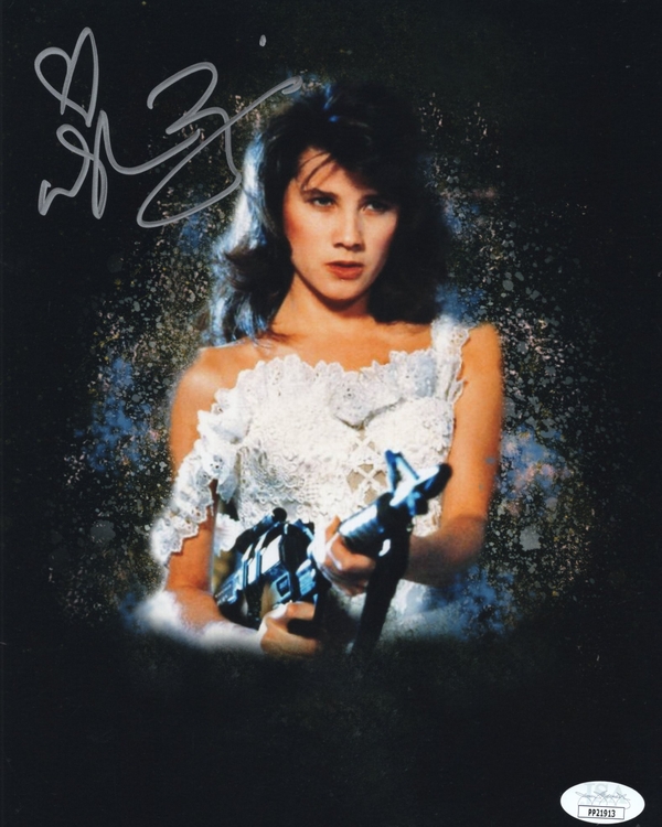 Daphne Zuniga