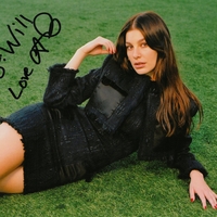 Camila Morrone
