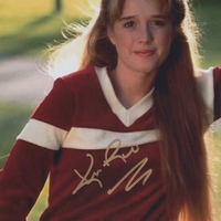 Kim Richards