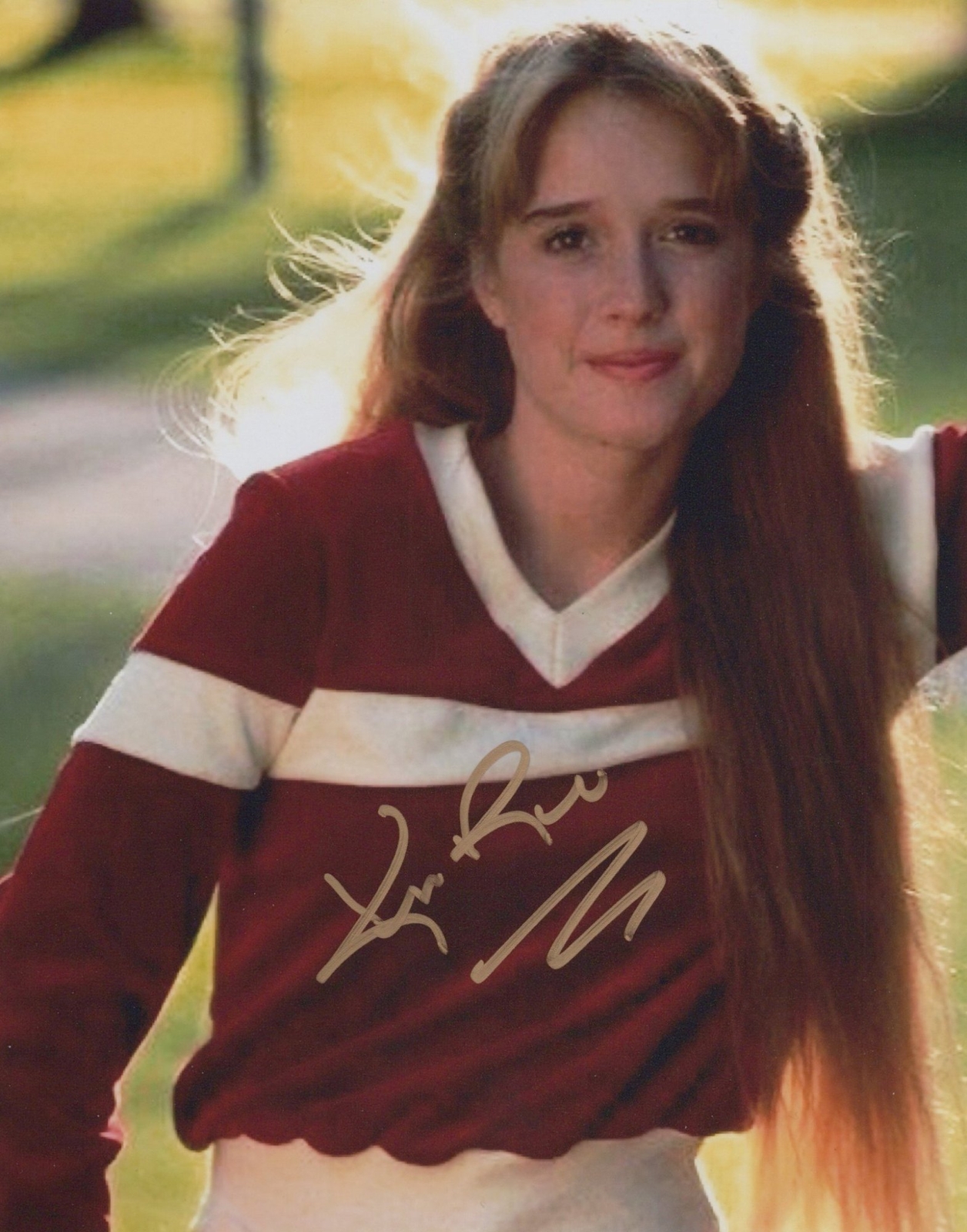 Kim Richards
