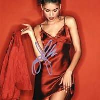 Zendaya