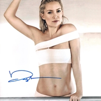 Kate Hudson