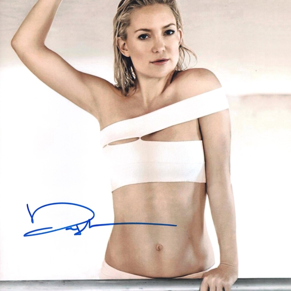 Kate Hudson