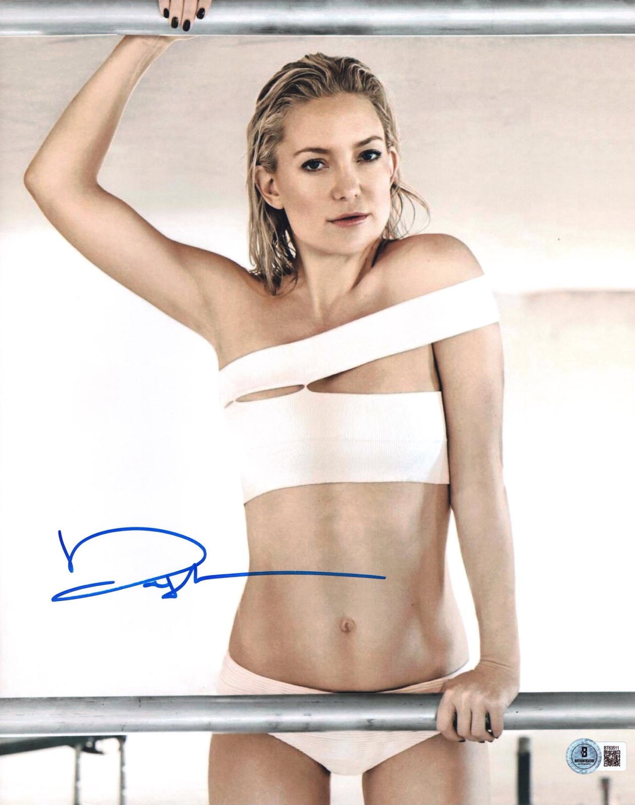 Kate Hudson