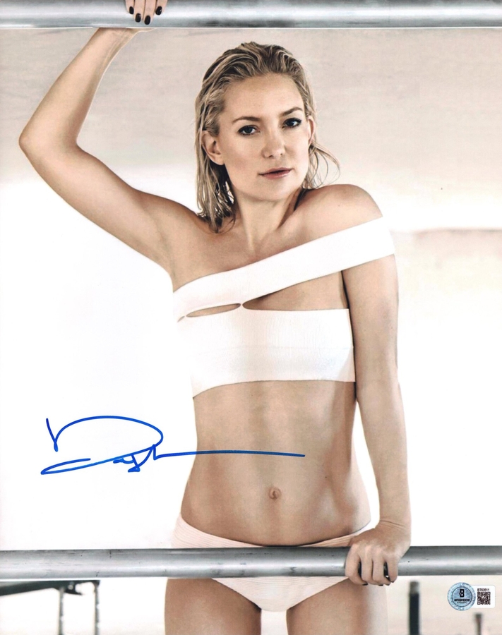 Kate Hudson