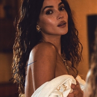 Adria Arjona