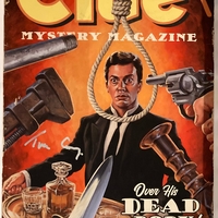 Clue