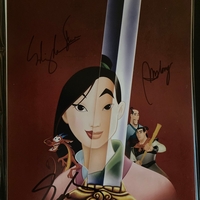 Mulan
