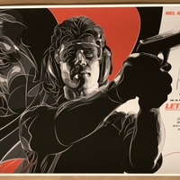 Lethal Weapon