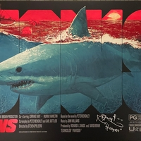 Jaws