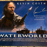 Waterworld