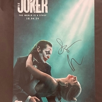 Joker: Folie à Deux