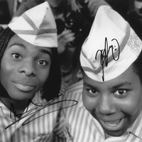 Good Burger