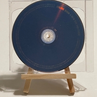 Celine Dion - A New Day Has Come CD. Signed by Celine Dion