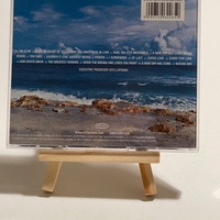 Celine Dion - A New Day Has Come CD. Signed by Celine Dion