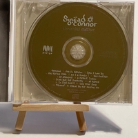 Sinead O’Connor - Universal Mother CD. Signed by Sinead O’Connor