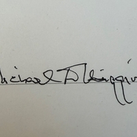 Michael D. Higgins