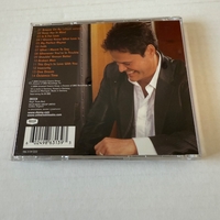 Donny Osmond - What I Meant to Say CD. Signed by Donny Osmond