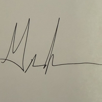 Gavin Newsom - Governor of California