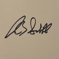 Adam Schiff - U.S Senator from California