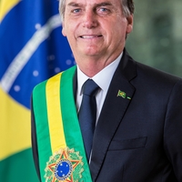 Jair Bolsonaro