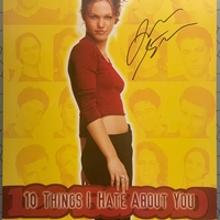 10 Things I Hate About You
