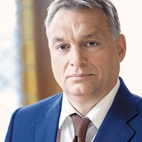 Viktor Orban