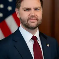 JD Vance