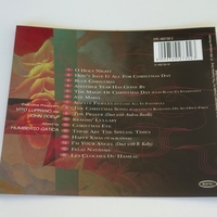Celine Celine Dion - These are special time signed CD booklet Dion - These are special time signed CD booklet