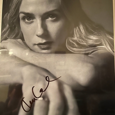 Kerry Condon