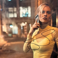 Samara Weaving