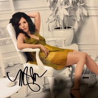Mary-Louise Parker