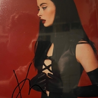 Krysten Ritter